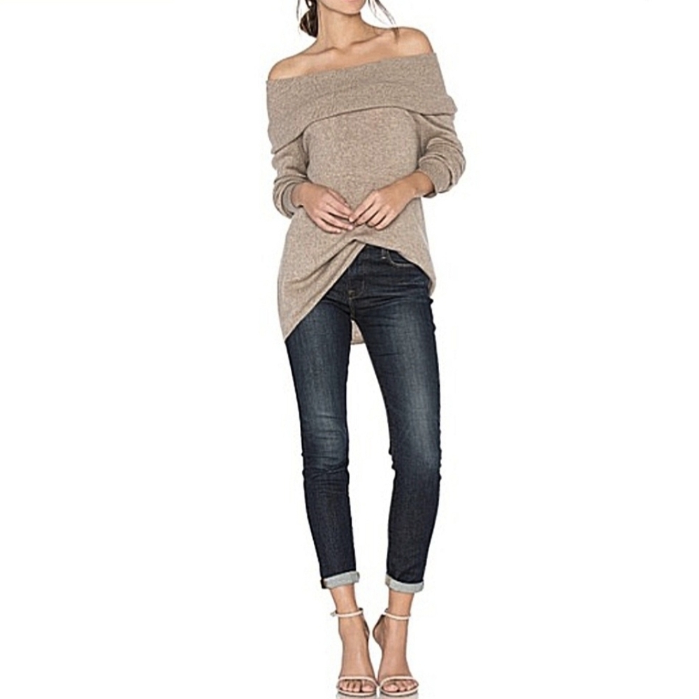 Frame Le High Harvard Dark Wash Skinny Jeans 70s Denim Gift Retro School Travel - Picture 5 of 15